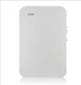 Volter&trade; Smart-5,5 553 фото 1