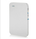 Volter&trade; Smart-5,5 553 фото 2