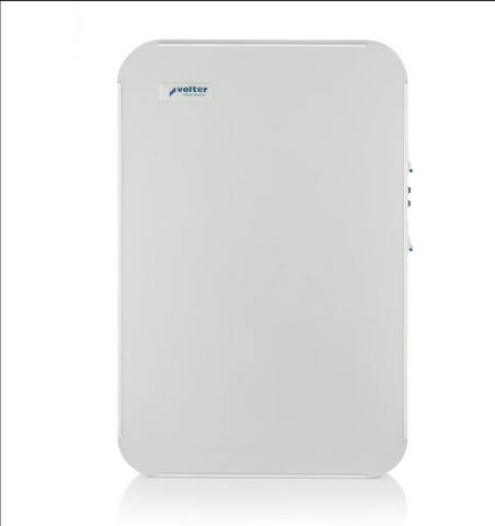 Volter&trade; Smart-7 753 фото