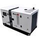 Дизельний генератор Matari MC30 M02-556-30 фото 4