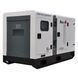 Дизельний генератор Matari MC30 M02-556-30 фото 3