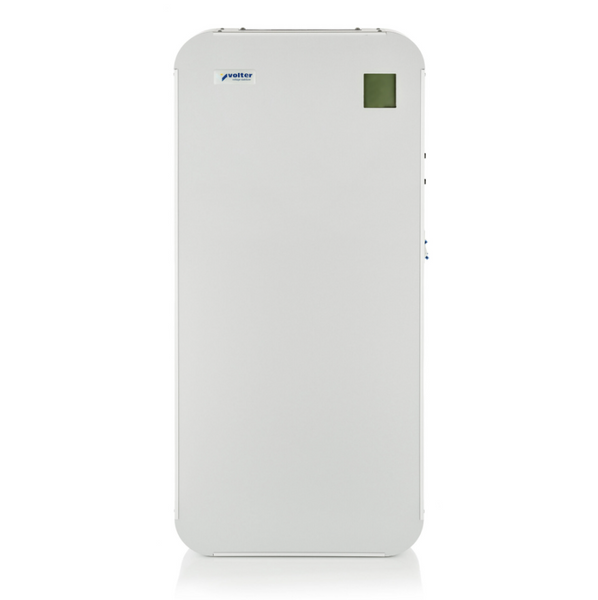 Volter&trade; Smart-11 1152 фото