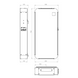 Volter&trade; Smart-11 1152 фото 3