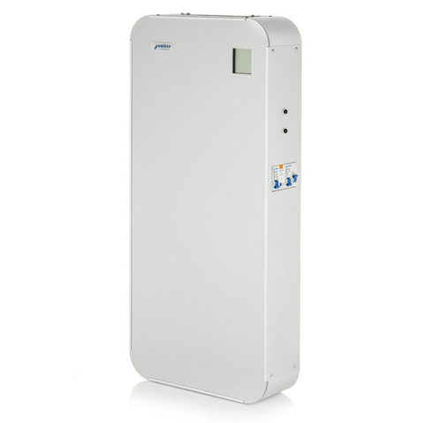 Volter&trade; Smart-14 1452 фото