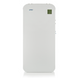 Volter&trade; Smart-14 1452 фото 2