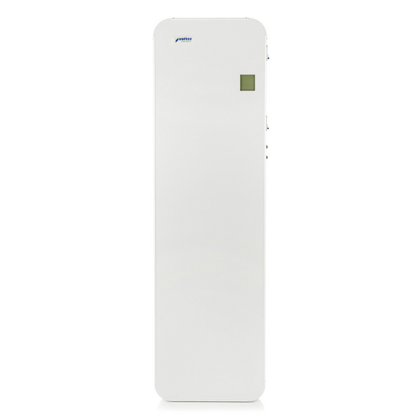 Volter&trade; Smart-18 1852 фото