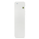 Volter&trade; Smart-18 1852 фото 2