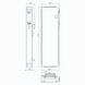 Volter&trade; Smart-18 1852 фото 3
