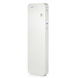 Volter&trade; Smart-18 1852 фото 1