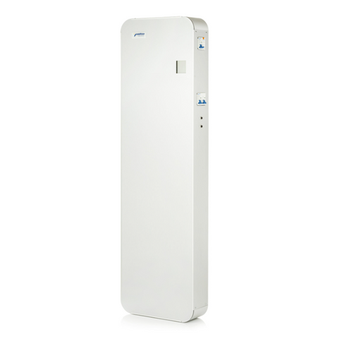 Volter&trade; Smart-22 2252 фото