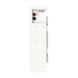 Акумуляторна батарея LiFePO4 CHISAGE ESS MOON5-W, 51,2В/100A*г AUTO-0031 фото 4