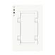 Акумуляторна батарея LiFePO4 CHISAGE ESS MOON5-W, 51,2В/100A*г AUTO-0031 фото 6