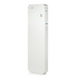 Volter&trade; Smart-22 2252 фото 1
