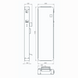 Volter&trade; Smart-22 2252 фото 3