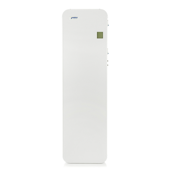 Volter&trade; Smart-27 2752 фото