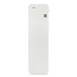 Volter&trade; Smart-27 2752 фото 2