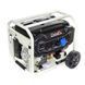 Бензиновий генератор Matari MX11000E MMX-11 фото 1