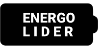 Energolider