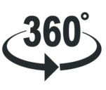Інверторний генератор Matari M9000i M90 фото