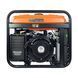 Інверторний генератор Matari M7500i-ATS M75-ATS фото 5