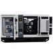 Дизельний генератор Matari MR160 MR-0160-2 фото 4