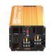 Інвертор серії SGPC-3000W з чистою синусоїдою з зарядкою SGPC-3000W фото 3
