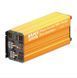Інвертор серії SGPC-3000W з чистою синусоїдою з зарядкою SGPC-3000W фото 1