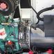 Дизельний генератор Matari MC150 mc-150 фото 4