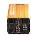 Інвертор серії SGPC-5000W з чистою синусоїдою з зарядним пристроєм SGPC-5000W фото 2