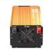 Інвертор серії SGPC-5000W з чистою синусоїдою з зарядним пристроєм SGPC-5000W фото 3