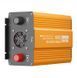 Інвертор серії SGPC-500W з чистою синусоїдою з зарядним пристроєм SGPC-500W фото 2