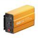Інвертор серії SGPC-500W з чистою синусоїдою з зарядним пристроєм SGPC-500W фото 1