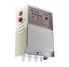 Бензиновий генератор Matari MH10000EA-ATS MMH-10A фото 7
