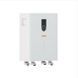 Вертикальна батарея LFP для зберігання енергії SPV-48V/560Ah SPV-48V/560Ah фото 1