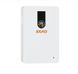 Літієва батарея для зберігання енергії SPW-48V 100Ah Power Wall SPW-48V фото 2