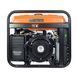 Інверторний генератор Matari M7500i-SOLAR M75I фото 5