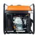 Інверторний генератор Matari M7500i-SOLAR M75I фото 4