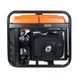 Інверторний генератор Matari M7500i-SOLAR M75I фото 3