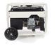 Бензиновий генератор Matari MH5000E MMH-05 фото 3