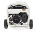 Бензиновий генератор Matari MH5000E MMH-05 фото 5