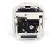 Бензиновий генератор Matari MH5000E MMH-05 фото 4