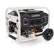 Бензиновий генератор Matari MH5000E MMH-05 фото 1