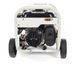 Бензиновий генератор Matari MH4000E MMH-04 фото 5