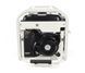 Бензиновий генератор Matari MH11003E MMH-11E3 фото 4