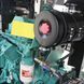 Дизельний генератор Matari MC360 mc-360 фото 3