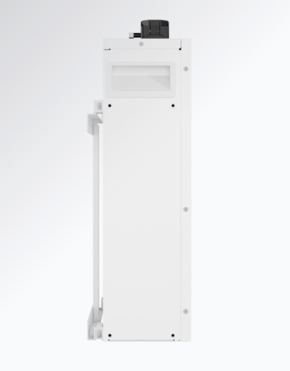 Акумулятор LiFEPO4 CHISAGE Trit-5W AUTO-0002 фото