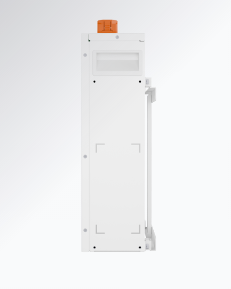 Акумулятор LiFEPO4 CHISAGE Trit-5W AUTO-0002 фото