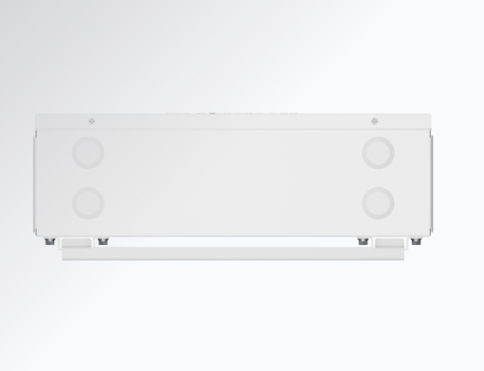 Акумулятор LiFEPO4 CHISAGE Trit-5W AUTO-0002 фото