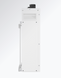 Акумулятор LiFEPO4 CHISAGE Trit-5W AUTO-0002 фото 3