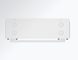 Акумулятор LiFEPO4 CHISAGE Trit-5W AUTO-0002 фото 4
